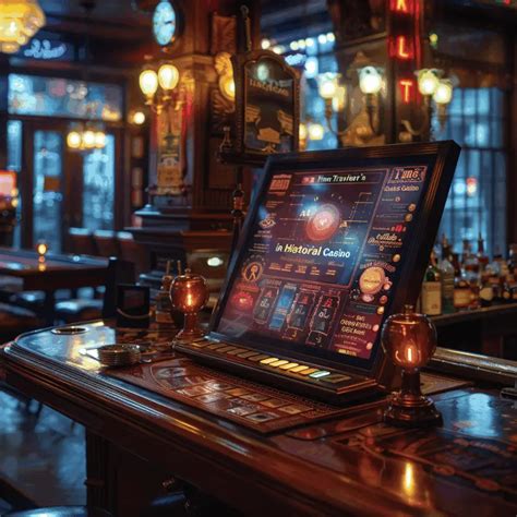 cross and double bet calculator.